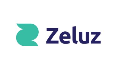 Zeluz.com